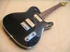MOON RM 198DX.jpg